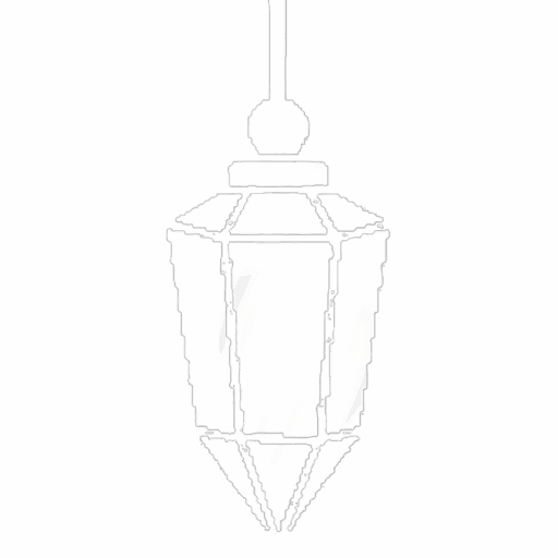 Christian Cambois Auteur Médium Spirite